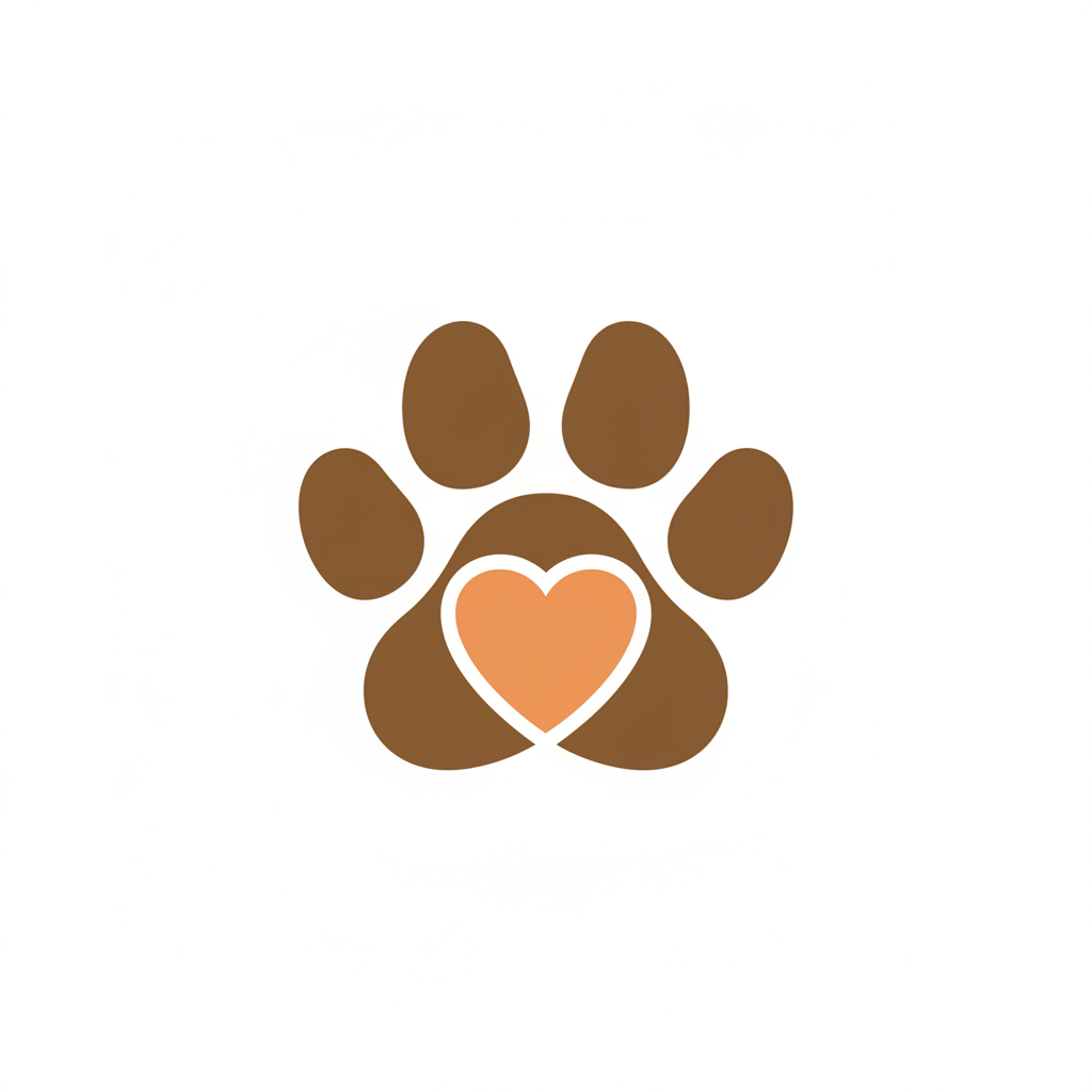 bark feeds 